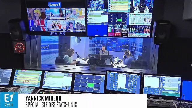 Affaire Epstein : un décès entouré de circonstances pour le moins surprenantes