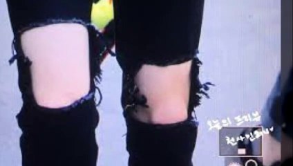 동작출장안마 -후불100%ョOiOV8264V5054｛카톡JJ35｝ 동작전지역출장안마 동작오피걸 동작출장마사지 동작출장안마 동작출장마사지 동작출장콜걸샵안마 동작출장아로마₭ч℃