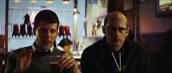 Le Projet Hummingbird (2018) en français HD (FRENCH) Streaming