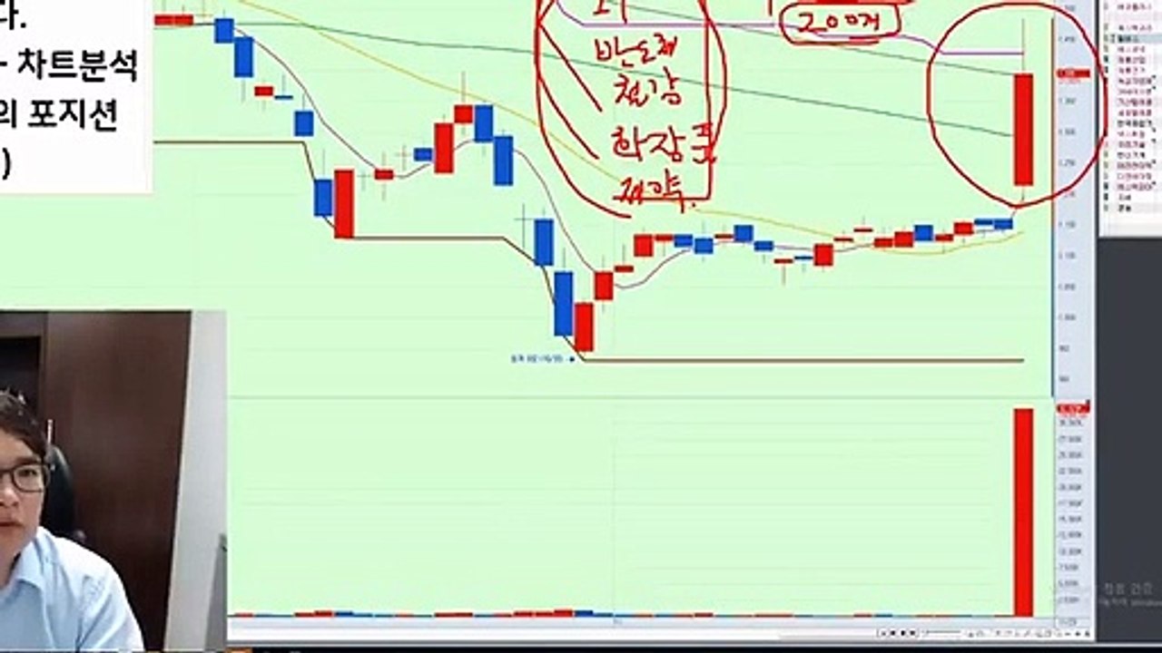 중랑출장안마 -후불1ØØ%ョØ7ØM7575M0069｛카톡CC6969｝ 중랑전지역출장마사지 중랑오피걸 중랑출장안마 중랑출장마사지 중랑출장안마 중랑출장콜걸샵안마 중랑출장아로마 중랑출장⾽め⾰