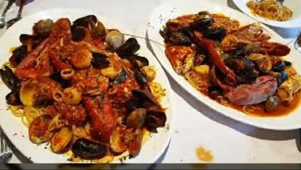 양산출장안마 -후불100%ョOiOV6777V8358｛카톡SZ58｝ 양산전지역출장안마 양산오피걸 양산출장마사지 양산출장안마 양산출장마사지 양산출장콜걸샵안마 양산출장아로마출장샵♢₴￡