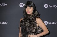 Jameela Jamil issues rallying call against airbrushing