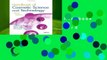 About For Books  Handbook of Cosmetic Science and Technology, Third Edition Complete