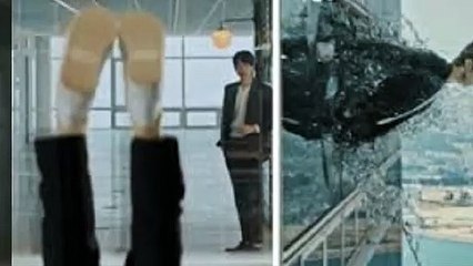 안동출장안마 -후불100%ョOiOM6777M8358｛카톡SZ58｝ 안동전지역출장안마 안동오피걸 안동출장마사지 안동출장안마 안동출장마사지 안동출장콜걸샵안마 안동출장아로마출장샵★Р☄