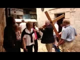 Who Wrote the Bible (6 of 11)