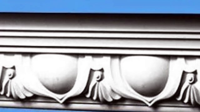 Long Island Building Supply | 516-790-6925 | distinctbuildingsupply.com