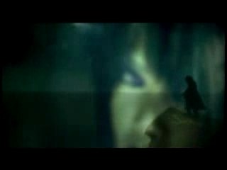 Phantasmagoria - Hikari ni Furu Ame [PV]