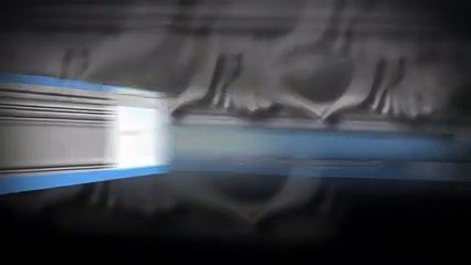 Polyurethane Crown Molding | 516-790-6925 | distinctbuildingsupply.com