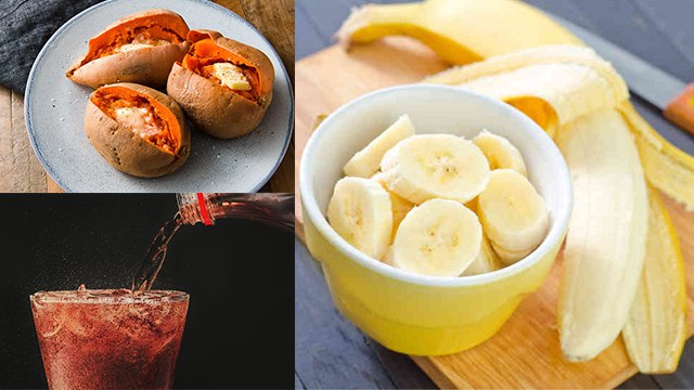 जहर से कम नहीं खाली पेट इन चीजों का सेवन | Empty Stomach Avoid Eating These Food | Boldsky