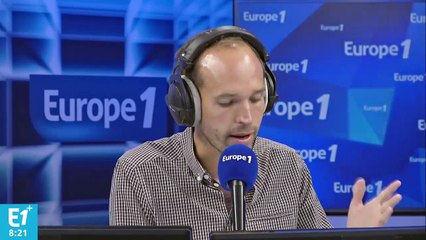"On est très vite à portée de baffes" : le maire de Saâcy-sur-Marne explique pourquoi il ne briguera pas de second mandat