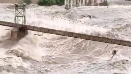 ಬೆಳಗಾವಿಯಲ್ಲಿ ಮಳೆಗೆ ಕೊಂಚ ಬಿಡುವು | ಪರಿಸ್ಥಿತಿ ಕೊಂಚ ತಹಬದಿಗೆ | Oneindia Kannada