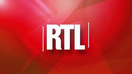 Laissez-vous tenter du 12 août 2019