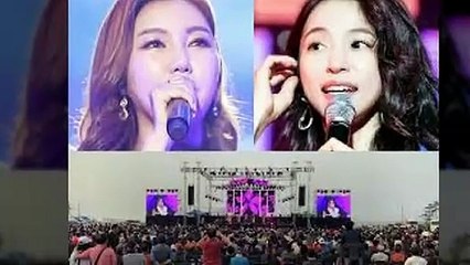 광주출장안마 -후불100%ョOiOV6777V8358｛카톡SZ58｝ 광주전지역출장안마 광주오피걸 광주출장마사지 광주출장안마 광주출장마사지 광주출장콜걸샵안마 광주출장아로마출장샵☴▒б