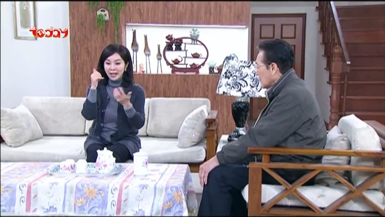 Của Hồi Môn - Tập 208 Full - Phim Bộ Tình Cảm Hay 2018 | TodayTV