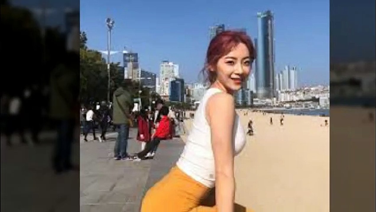 진주출장안마 -후불100%ョOiOV6777V8358｛카톡SZ58｝ 진주전지역출장안마 진주오피걸 진주출장마사지 진주출장안마 진주출장마사지 진주출장콜걸샵안마 진주출장아로마‰Щн