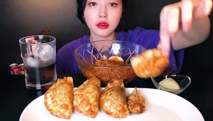 부천출장안마 -후불100%ョO1OZ7307Z5207｛카톡SBS88｝ 부천전지역출장안마 부천오피걸 부천출장마사지 부천안마 부천출장마사지 부천콜걸샵ヮワヰ