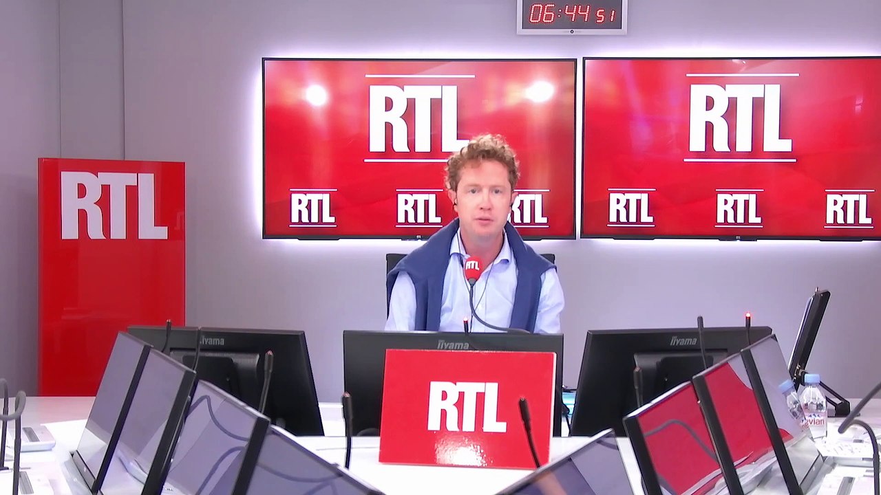 Boursin : du pain, du vin... et de la publicité