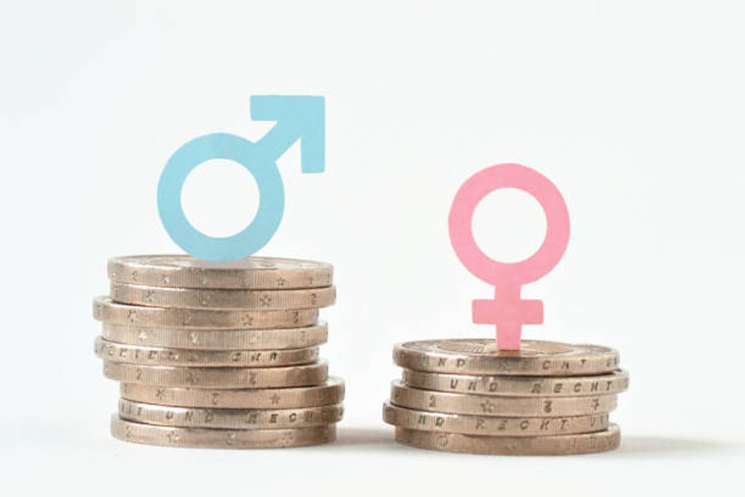 Wie die Gleichstellung der Geschlechter im Unternehmen fördern?
