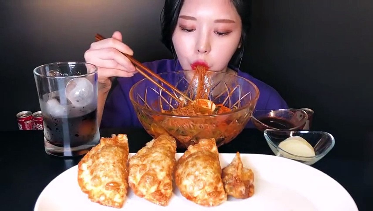 군포출장안마 -후불100%ョO1OZ7307Z5207｛카톡SBS88｝ 군포전지역출장안마 군포오피걸 군포출장마사지 군포안마 군포출장마사지 군포콜걸샵ヮワヰ