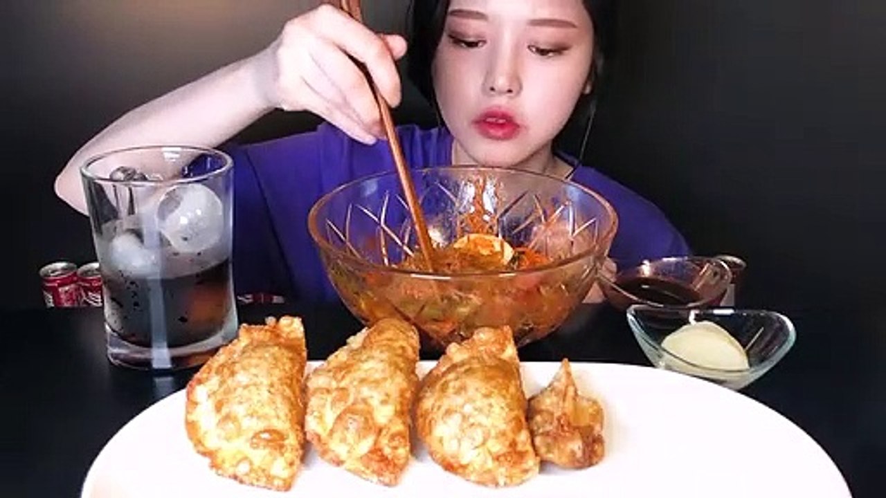구리출장안마 -후불100%ョO1OZ7307Z5207｛카톡SBS88｝ 구리전지역출장안마 구리오피걸 구리출장마사지 구리안마 구리출장마사지 구리콜걸샵ヮワヰ