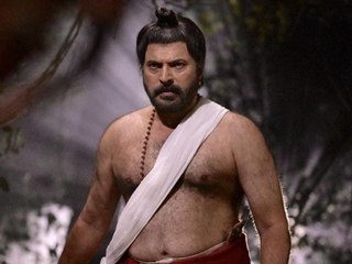 മാമാങ്കത്തിന്റെ റിലീസ് തീയതി പുറത്ത് | FilmiBeat Malayalam