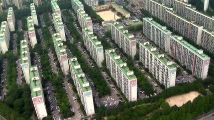 서울·과천·분당 등에 분양가 상한제...10월부터 시행 / YTN