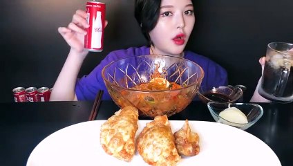 서산출장안마 -후불100%ョO1OZ7307Z5207｛카톡SBS88｝ 서산전지역출장안마 서산오피걸 서산출장마사지 서산안마 서산출장마사지 서산콜걸샵ヮワヰ