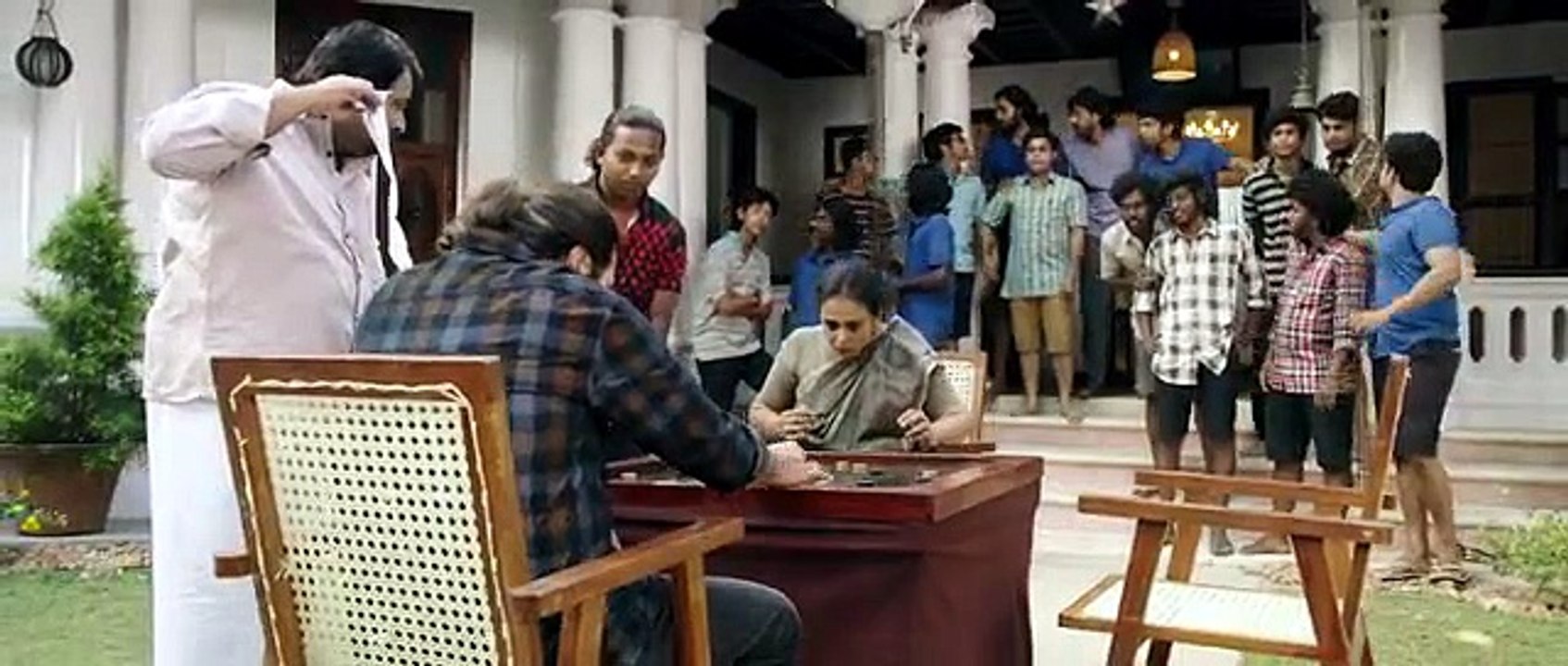 Pathinettam PADI ma part 3