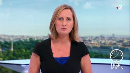 Mort de Jean-Pierre Mocky : une cérémonie organisée à Paris