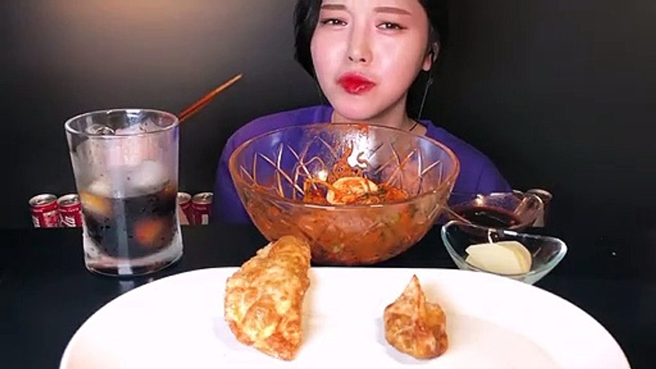 영천출장안마 -후불100%ョO1OZ7307Z5207｛카톡SBS88｝ 영천전지역출장안마 영천오피걸 영천출장마사지 영천안마 영천출장마사지 영천콜걸샵ヮワヰ