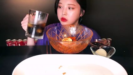 양구출장안마 -후불100%ョO1OZ7307Z5207｛카톡SBS88｝ 양구전지역출장안마 양구오피걸 양구출장마사지 양구안마 양구출장마사지 양구콜걸샵ヮワヰ