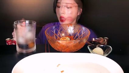 평창출장안마 -후불100%ョO1OZ7307Z5207｛카톡SBS88｝ 평창전지역출장안마 평창오피걸 평창출장마사지 평창안마 평창출장마사지 평창콜걸샵ヮワヰ