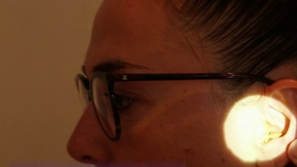 Santé - Attention à l'otite du « nageur »