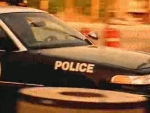 Bone Thugs-N-Harmony - Thuggish Ruggish Bone