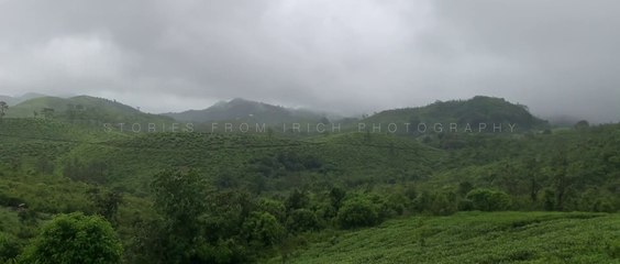 MADHU POLE SONG | POST WEDDING SHOOT | BALA&PRIYA | IRICH PHOTORAPHY