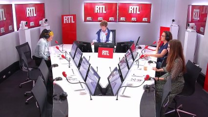 Trottinettes électrique : "Il faut des plaques d'immatriculation"