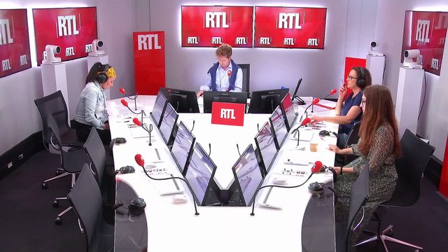 Trottinettes électrique : Il faut des plaques d'immatriculation