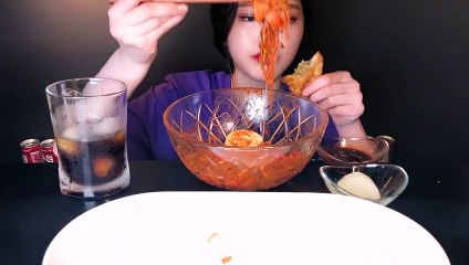 울산출장안마 -후불100%ョO1OZ7307Z5207｛카톡SBS88｝ 울산전지역출장안마 울산오피걸 울산출장마사지 울산안마 울산출장마사지 울산콜걸샵ヮワヰ