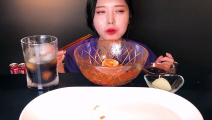 밀양출장안마 -후불100%ョO1OZ7307Z5207｛카톡SBS88｝ 밀양전지역출장안마 밀양오피걸 밀양출장마사지 밀양안마 밀양출장마사지 밀양콜걸샵ヮワヰ