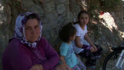 Kolu kırıldı, götürüldüğü hastanede şok gerçek ortaya çıktı