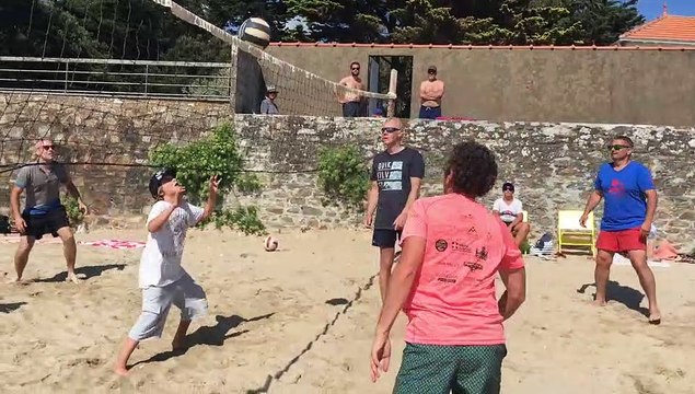 Tournoi 2019 (matchs-4)