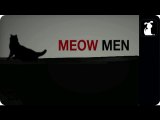 Mad Men Parody - Meow Men Petody