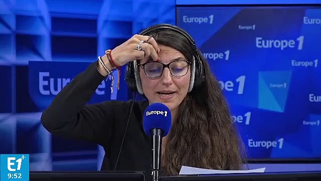 La carte postale mythomane de Ben H : montrer son bronzage, le seul point positif de la reprise du travail !