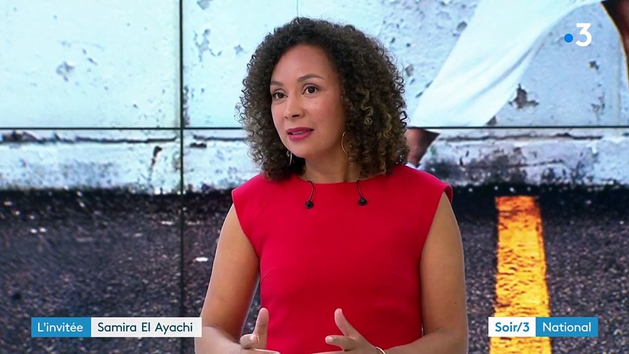 "Les femmes sont occupées" ou la galère des mères célibataires