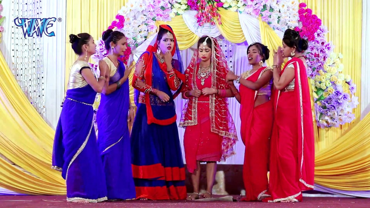 अजीत आनंद का जबरदस्त New बोलबम गीत 2019 - गउरा दुल्हा में ठगइनी - Bhojpuri Kanwar Songs 2019