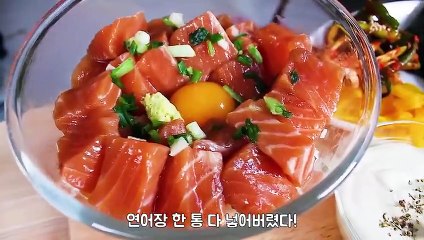 동안출장안마 -후불100%ョO1OZ7307Z5207｛카톡SBS88｝ 동안전지역출장안마 동안오피걸 동안출장마사지 동안안마 동안출장마사지 동안콜걸샵ヮワヰ