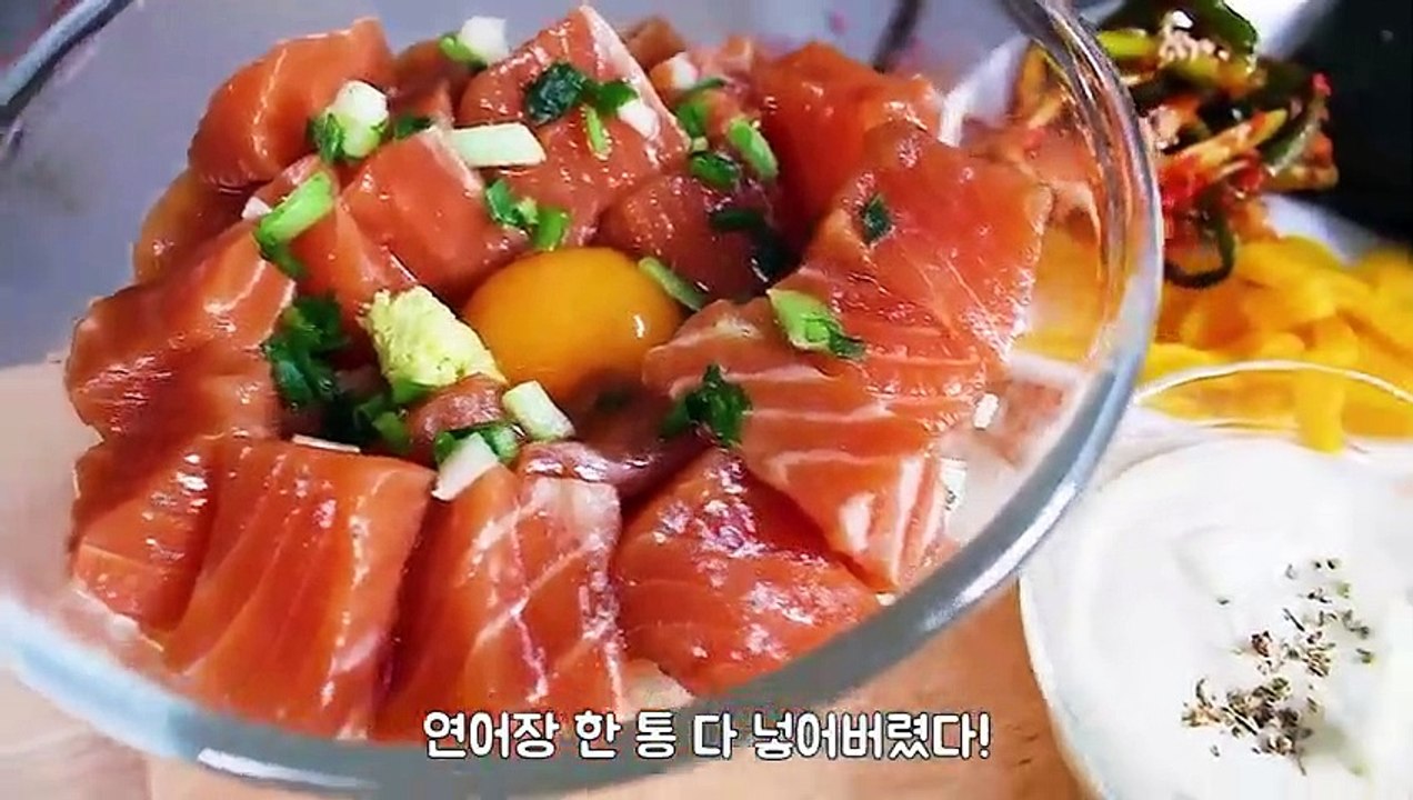 만안출장안마 -후불100%ョO1OZ7307Z5207｛카톡SBS88｝ 만안전지역출장안마 만안오피걸 만안출장마사지 만안안마 만안출장마사지 만안콜걸샵ヮワヰ