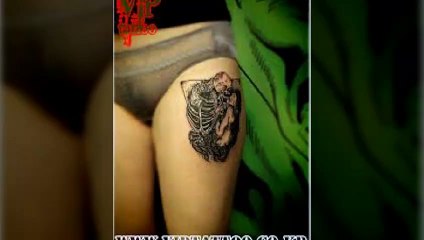 동작출장안마 -후불100%ョOiOV8264V5054｛카톡JJ35｝ 동작전지역출장안마 동작오피걸 동작출장마사지 동작출장안마 동작출장마사지 동작출장콜걸샵안마 동작출장아로마₭ч℃