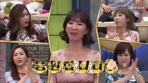 홍서범의 숨겨진(?) 명곡 '그래'♪ 이제는 나를 위해↗