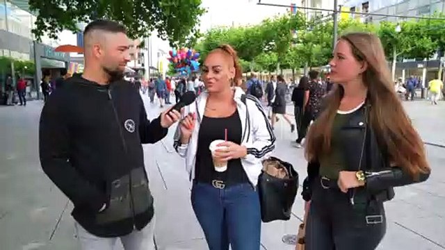 Die 5 LUSTIGSTEN Videos der letzten Woche | Street Comedy |Youtube Kacke| Youtuber Fails